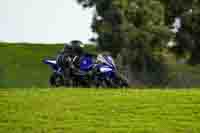 motorbikes;no-limits;november-2022;peter-wileman-photography;portimao;portugal;trackday-digital-images
